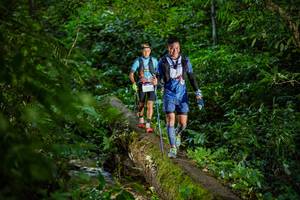 BIB: 
                            <button type="button" onclick="openModal(18923227)" class="btn btn-primary btn-sm float-right btn-popup" data-toggle="modal" data-target=".modal-high-quality">
                        <i class="fas fa-shopping-cart"></i> Add to Cart
                    </button>
                                            <button type="button" onclick="isThisMe(18923227, true)" class="btn btn-success btn-sm float-right btn-popup btn-isme hidden" data-toggle="tooltip" data-placement="bottom" title="นี่คือรูปของคุณใช่ไหม คลิกที่นี่เพื่อเอาเข้าอัลบั้ม">
                        <i class="fas fa-plus"></i> Add to album
                    </button>
                    <button type="button" onclick="isThisMe(18923227, false)" class="btn btn-warning btn-sm float-right btn-popup btn-isnotme hidden">
                        <i class="fas fa-ban"></i> Remove from album
                    </button>